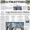 Immagine news Notizie n.2