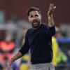Immagine news Serie A n.2