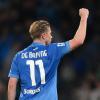 Immagine news Notizie n.1