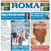 Immagine news Notizie n.1