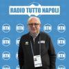 Immagine news Radio Tutto Napoli n.2
