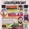 Immagine news Brevi n.2