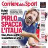 Immagine news Notizie n.1