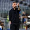 Immagine news Serie A n.2