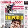 Immagine news Notizie n.1