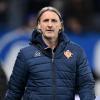 Immagine news Serie A n.1