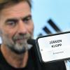 Immagine news Notizie n.1