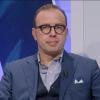 Immagine news Le Interviste n.1