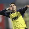 Immagine news Calciomercato Napoli n.1