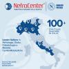 Immagine news Notizie n.1
