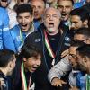 Immagine news Calciomercato Napoli n.1