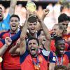 Immagine news Notizie n.1