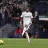 Immagine news Serie A n.1