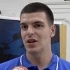 Immagine news Basket Napoli n.2