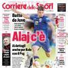 Immagine news Notizie n.1