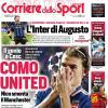 Immagine news Brevi n.2