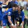 Immagine news Mondiale per Club n.2