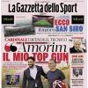 Immagine news Brevi n.3
