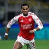 Immagine news Champions League n.3