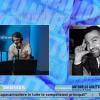 Immagine news Radio Tutto Napoli n.2