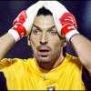 Immagine news Euro 2004 n.6