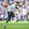 Immagine news Champions League n.1