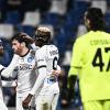 Immagine news Serie A n.1