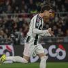 Immagine news Serie A n.1