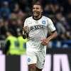 Immagine news Rubriche n.4