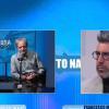 Immagine news Radio Tutto Napoli n.2