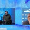 Immagine news Radio Tutto Napoli n.1