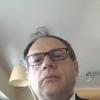 Immagine news Radio Tutto Napoli n.4