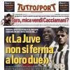Immagine news Brevi n.2