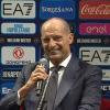 Immagine news Le Interviste n.1