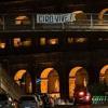 Immagine news Notizie n.1