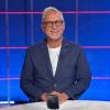Immagine news Le Interviste n.1