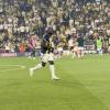 Immagine news Champions League n.1