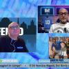 Immagine news Radio Tutto Napoli n.2