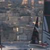 Immagine news Radio Tutto Napoli n.1