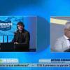 Immagine news Radio Tutto Napoli n.1