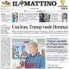 Immagine news Brevi n.1
