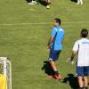 Immagine news Calciomercato Napoli n.1