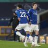 Immagine news Serie A n.1