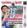Immagine news Brevi n.1