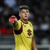 Immagine news Calciomercato Napoli n.1