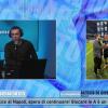 Immagine news Radio Tutto Napoli n.2