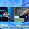 Immagine news Radio Tutto Napoli n.1