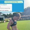 Immagine news Dai social n.1