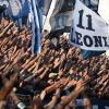 Immagine news Notizie n.2