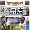 Immagine news Rassegna Stampa n.1